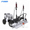 Laser Concrete Floor Leveling Machine for Concrete Contractors FJZP220